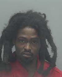 Two Lehigh men, a third person charged in fatal shooting