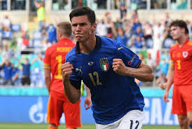 View matteo pessina profile on yahoo sports. Hj047j1hgdqdzm