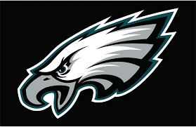 Psb has the latest schedule wallpapers for the philadelphia eagles. Philadelphia Eagles Wallpapers Top Free Philadelphia Eagles Backgrounds Wallpaperaccess
