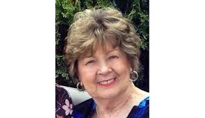 JANICE BERNARDINI Obituary (2022)