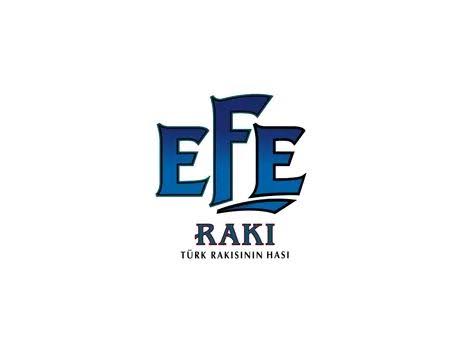 Rakı