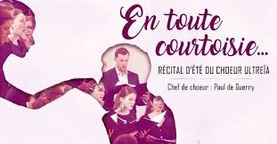 Check spelling or type a new query. En Toute Courtoisie Mercredi 23 Juin 44 Boulevard Des Batignolles 75017 Paris France 23 June 2021