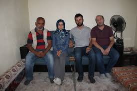 Atv dizisi kuruluş osman'da heyecan kaldığı yerden devam ediyor. Usak Ta Ogrencilik Yapan Busra Ailesinin Katilinin Bulunmasini Istiyor