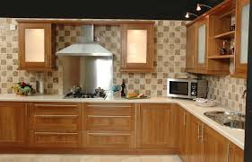 kitchens for sale luton kitchens for
