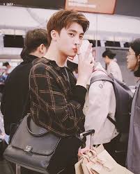 A Phiravich Mean M34nismind Instagram Photos And Videos Love Scenes Thai Drama Actors