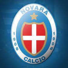 Check spelling or type a new query. Novara Calcio 1908 Home Facebook