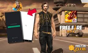 With good speed and without virus! How To Get Free Fire Max Apk Download Links And Install The Game