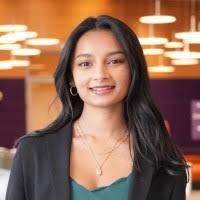 3600+ "Reva" profiles