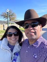 American Hat Company 🇺🇸 Enthusiasts