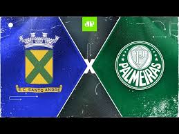 Superfc jogos ao vivo santo andré x palmeiras paulista 2021 rodada 10 2 05 2021. Qhkus9uzka6kpm