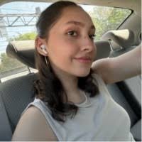 7900+ "Madison -mitchell" profiles