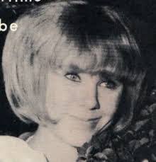 Jeanne Hatfield's Instagram, Twitter & Facebook