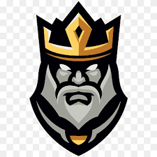 Lifetime premium up to 85% off! Rocket League Bronze Dream League Soccer Ranking Brass Rockets Ring Logo Video Game Png Pngwing