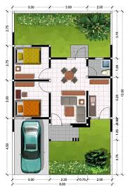 Bahkan, integrasi berasal dari cermat yang digunakan juga memudahkan kamu untuk memaksimalkan fungsional berasal dari banyak segi rumah. 50 Inspirasi Rumah Minimalis Desain Denah Keren