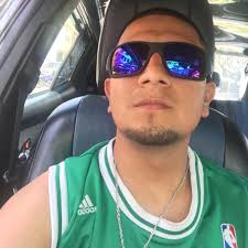 Frases Lindas de Amor