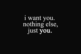 Love isn't about the emotions or feelings, it's about our commitment to the decision to stay together. Baby Tumblr Qu I Love You Baby Swag Quotes Honey