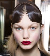 Tutto sulle cere per capelli: come usarle al meglio per un risultato *WOW*!