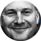 Best Moda Health Chiropractors Near Me in Vancouver, WA