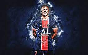 خلفيات مبابي للفيس بوك التي توضح أن الموسم الإستثنائي في حياة اللاعب الكروية هو موسم 2016/2017 الذي قدم فيه مستوى مميز للغاية جعله مؤهلا للانتقال إلى نادي العاصمة وهو نادي باريس سان جيرمان الذي حصل. ØªØ­Ù…ÙŠÙ„ Ø®Ù„ÙÙŠØ§Øª ÙƒÙŠÙ„ÙŠØ§Ù† Ù…Ø¨Ø§Ø¨ÙŠ Psg Ø¹Ù…ÙˆØ¯ÙŠ Ù„Ø§Ø¹Ø¨ ÙƒØ±Ø© Ù‚Ø¯Ù… ÙØ±Ù†Ø³ÙŠ Ø²ÙŠ Ø¨Ø§Ø±ÙŠØ³ Ø³Ø§Ù† Ø¬ÙŠØ±Ù…Ø§Ù† 2021 Ø¨Ø§Ø±ÙŠØ³ Ø³Ø§Ù† Ø¬ÙŠØ±Ù…Ø§Ù† ÙØ±Ù†Ø³Ø§ ÙƒØ±Ø© Ø§Ù„Ù‚Ø¯Ù… Ù„Ø³Ø·Ø­ Ø§Ù„Ù…ÙƒØªØ¨ Ù…Ø¬Ø§Ù†Ø§ ØµÙˆØ± Ù„Ø³Ø·Ø­ Ø§Ù„Ù…ÙƒØªØ¨ Ù…Ø¬Ø§Ù†Ø§