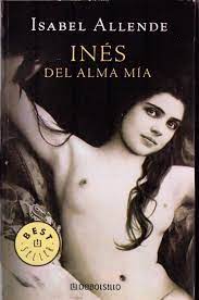 The 5 Best Books By Isabel Allende You Should Read