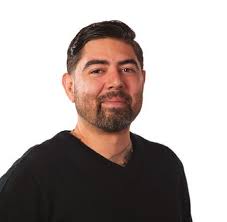 THE GUIDANCE CENTER • ANNUAL REPORT 2015-2016