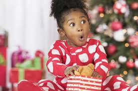 Looking for something special for a new arrival? Best Christmas 2020 Gifts For Kids They Will Love Opening On The Big Day Mirror Online