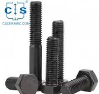 Wholesale Silicon Carbide Fasteners,Silicon Carbide ...