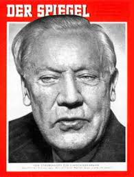 Historische Zeitung aus dem Jahr 1956 kaufen