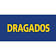 Dragados USA, Inc.