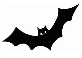 Malvorlage Fledermaus Ausmalbild 20711 Halloween Basteln Vorlagen Halloween Cartoons Fledermaus Basteln