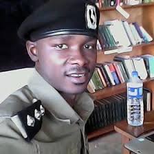 Ecwatu Daniel Elly (ecwatud)