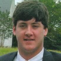 James Spencer Owens Obituary