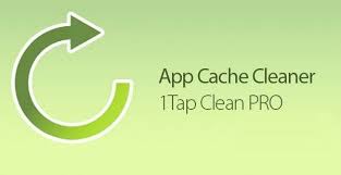 Download the app using your favorite browser and click install . Download App Cache Cleaner 1tap Boost Pro Apk Free App Cache Download App App