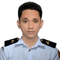 20+ "Raymond Velarde" profiles