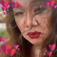 Get into the holiday spirit! ✨ Stream Michael Bublé's Christmas album now.