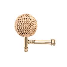 Carlige de scule pentru organizator de perete facute din sarma de 2.5 mm ! Accesoriu De Prindere In Perete Pentru Perdea Draperie Bej Stil Carlig Cu Rozeta Textil Emag Ro