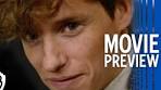 Fantastic Beasts: The Crimes of Grindelwald | Full Movie ... - YouTube