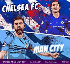 How to watch chelsea vs man city. Pin On Noreply Blogger Com Univ Tv