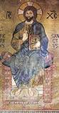 Life, teachings, and crucifixion of Jesus | Britannica