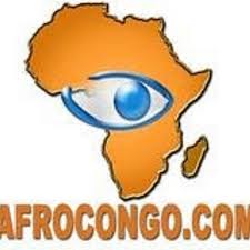 AFRO CONGO - YouTube