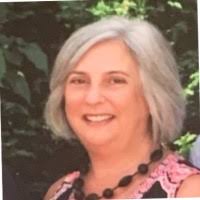 Hilary Goodman Email & Phone Number