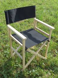 Wooden Canvas Directors Chair European Ash Wood Folding Chair Lot Of 2 Wood Folding Chair Wooden Folding Chairs Ash Wood