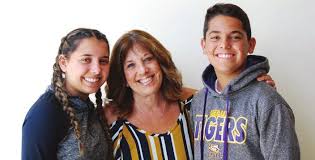 CB is the place to be an artist