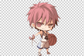 SeijurÅ Akashi Tetsuya Kuroko Shintaro Midorima Ryota Kise Kuroko S Basketball Chibi Png Klipartz Kakashi hatake sasuke uchiha sakura haruno naruto uzumaki gaara, kakashi free png. seijurÅ akashi tetsuya kuroko shintaro