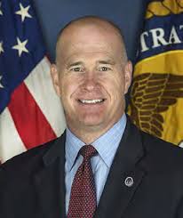 Fort Schuyler_Spring 2021_Final.indd