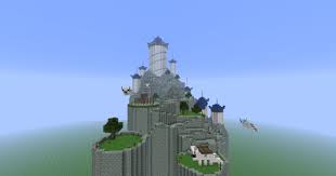 Check spelling or type a new query. Minecraft Survival Roleplay Servers Gambleh J