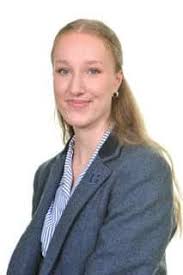 Carol Competition Winners' interview