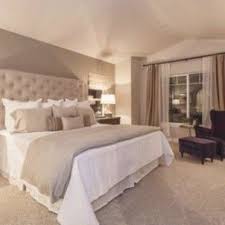 Best 10 Neutral Bedroom Decor Ideas On Pinterest Neutral With Regard To Neutral Bedroom Ideas Luxurious Bedrooms Small Master Bedroom Remodel Bedroom