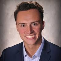 Tom Moldenhauer's Instagram, Twitter & Facebook