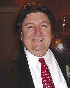 Frank Notaro 2009 : NYREJ